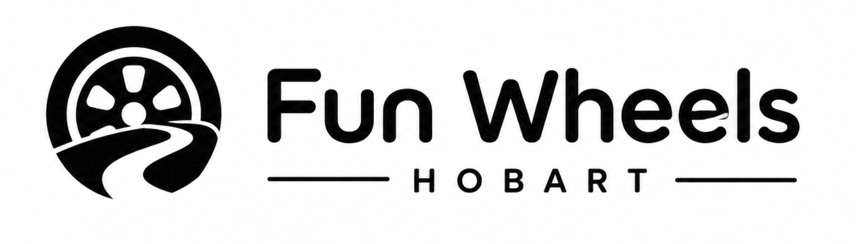 Fun Wheels Hobart
